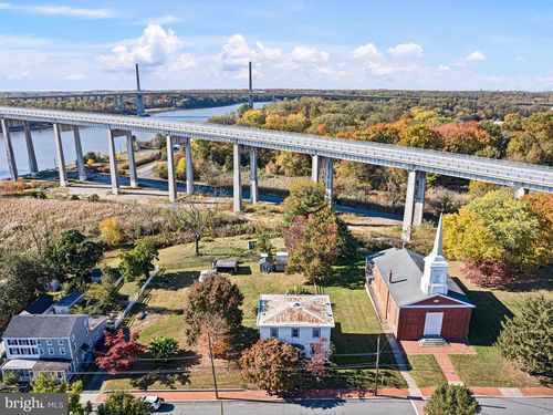 120 Main St, SAINT GEORGES, DE, 19733-2020 | Card Image