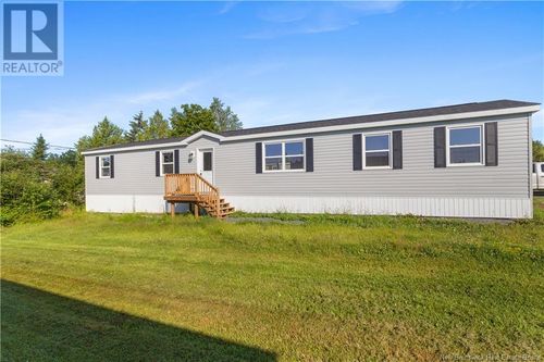 37 Elmdale Cres, Fredericton, NB, E3B6P9 | Card Image