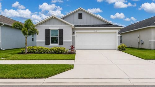9061 Oscraft Dr, DAVENPORT, FL, 33896-7977 | Card Image