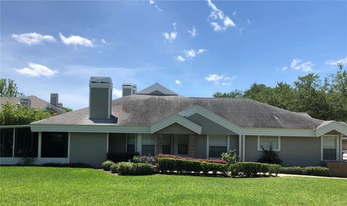 3210 Stonewater Ct, LAKELAND, FL, 33803-5974 | Card Image