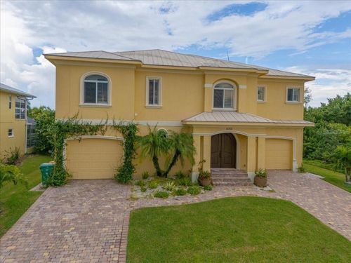 4301 Vasco St, PUNTA GORDA, FL, 33950-7352 | Card Image