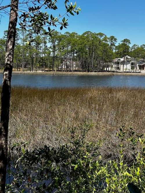 22114 Marsh Rabbit Run, Panama City Beach, FL, 32413-1487 | Card Image