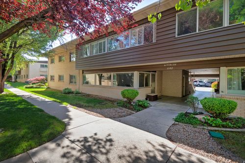 m97-1142 E 2700 S, Salt Lake City, UT, 84106-2655 | Card Image