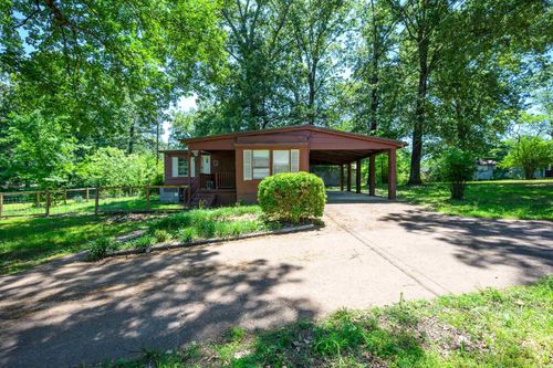 430 E Craig St, Batesville, AR, 72501-2651 | Card Image
