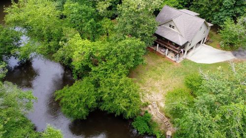 1088 Little Hawk Rd, Sautee Nacoochee, GA, 30571-3025 | Card Image