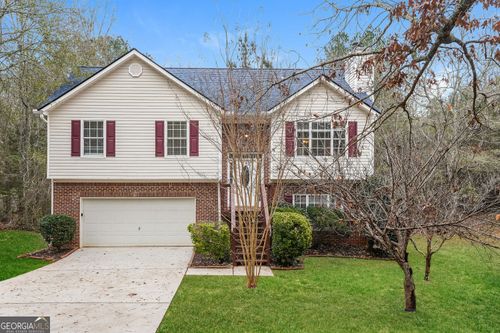 1024 Miss Amber Way, Locust Grove, GA, 30248-4033 | Card Image