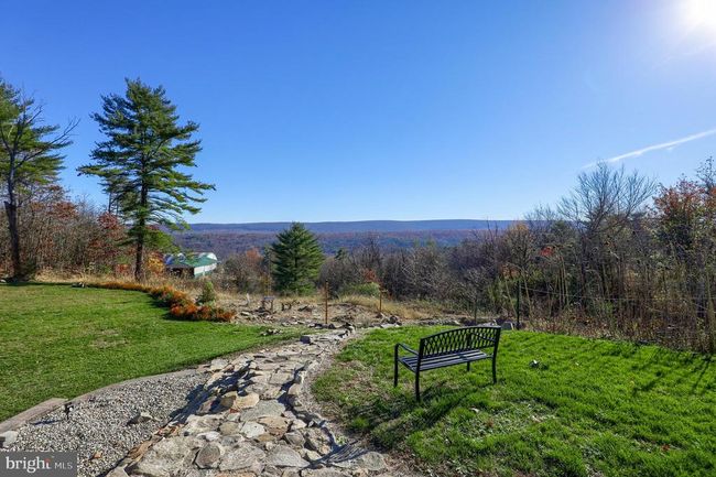 1480 Summer Hill Rd, House other with 3 bedrooms, 3 bathrooms and null parking in AUBURN PA | Image 5