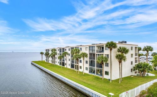 a202-2465 Washington Ave, Titusville, FL, 32780-5069 | Card Image
