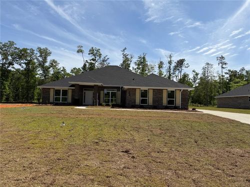 9417 Stone Rd, Semmes, AL, 36575 | Card Image