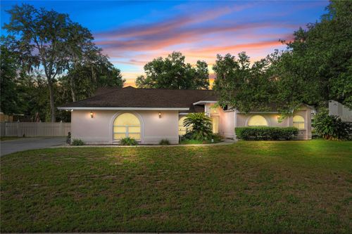 7222 Stanford Dr, LAKELAND, FL, 33809-6818 | Card Image