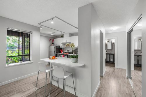 104-2920 Ash St, Vancouver, BC, V5Z4A6 | Card Image