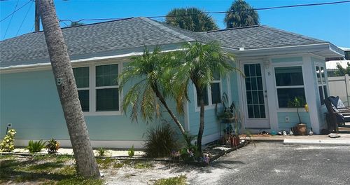 8-470 S Mccall Rd, ENGLEWOOD, FL, 34223-3629 | Card Image