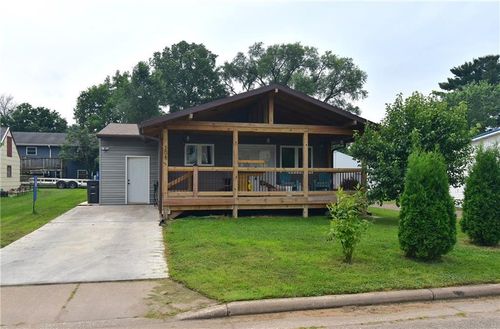 208 Oak St, Strum, WI, 54770-8108 | Card Image