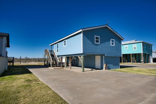 568 Sargent Ct, Bay City, TX, 77414 | Card Image