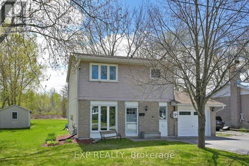 367 Adeline Dr, Keswick, ON, L4P3C4 | Card Image