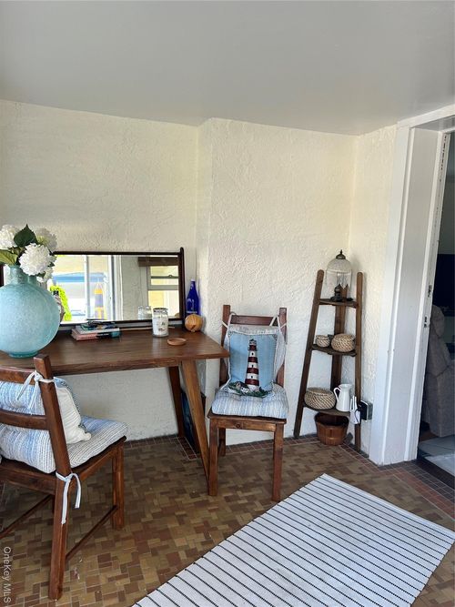 3 Clayton Ave, East Atlantic Beach, NY, 11561-1004 | Card Image