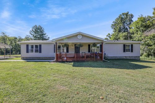 1930 Fairview Rd Se, Bremen, OH, 43107-9739 | Card Image