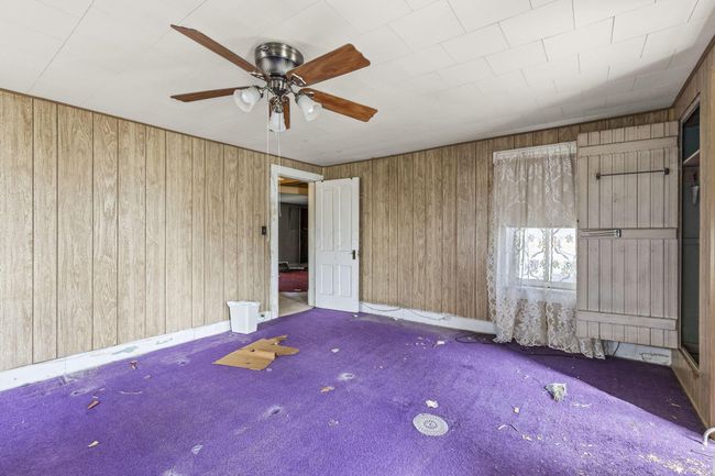 Bedroom 3 - 316 W Marietta Street, Bremen, OH 43107 | Image 35