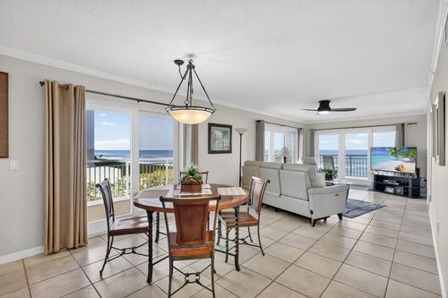 311-10980 S Ocean Dr, Jensen Beach, FL, 34957-2680 | Card Image