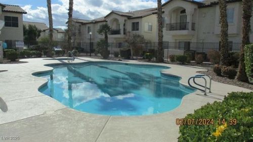 unit-104-4821 Black Bear Rd, Las Vegas, NV, 89149-5783 | Card Image