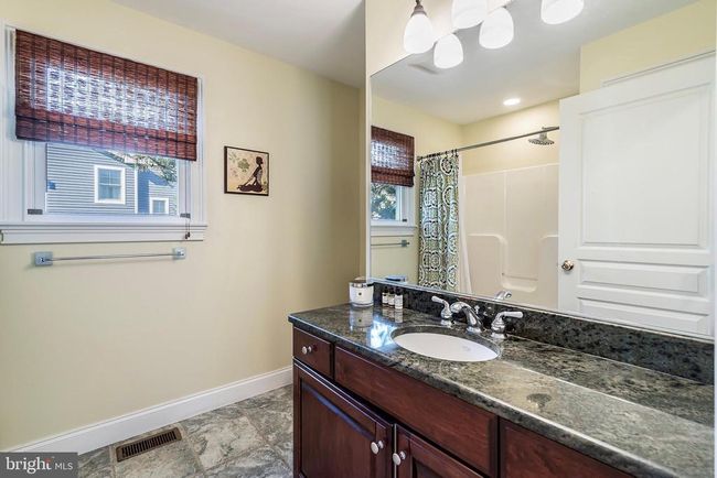15 15 Th St, House other with 4 bedrooms, 4 bathrooms and null parking in Surf City NJ | Image 14
