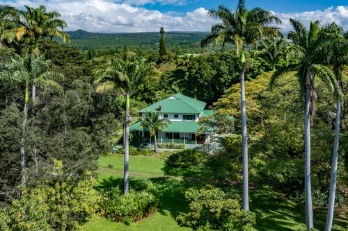 96-3209 Maile St, Pahala, HI, 96777 | Card Image