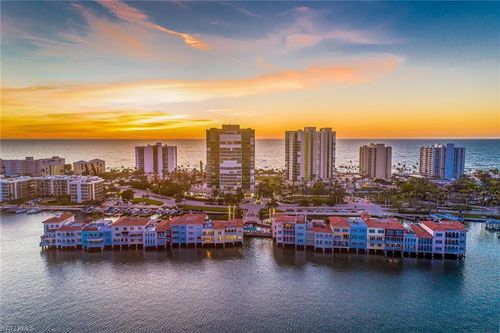 apt-1500-4000 Gulf Shore Blvd N, NAPLES, FL, 34103-2278 | Card Image