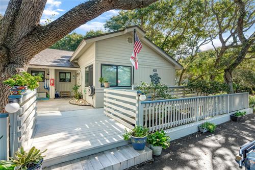 4299 Sea Mist Dr, New Smyrna Beach, FL, 32169-3946 | Card Image