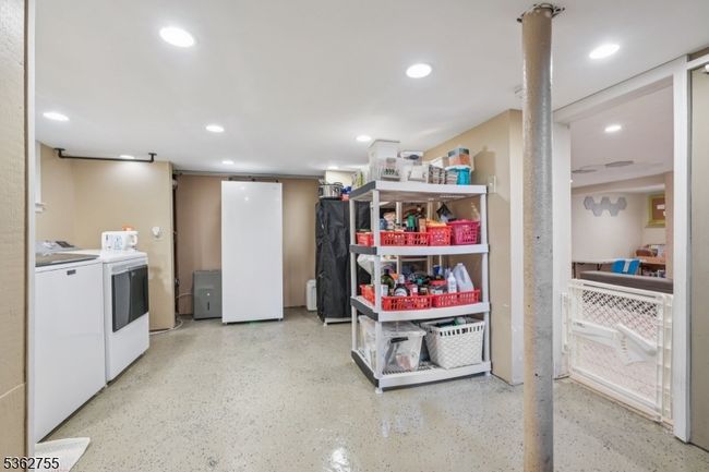 1024 Sherman Ave, House other with 3 bedrooms, 1 bathrooms and null parking in Plainfield NJ | Image 31