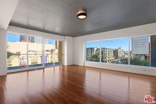 unit-5a-6250 Hollywood Blvd, Los Angeles, CA, 90028-5331 | Card Image