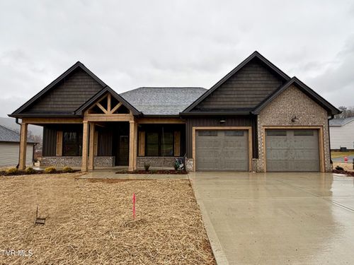 1207 Brown Road, Erwin, TN, 37650 | Card Image