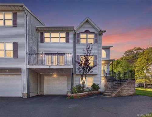 5 Augusta Ave, Monsey, NY, 10952-3602 | Card Image