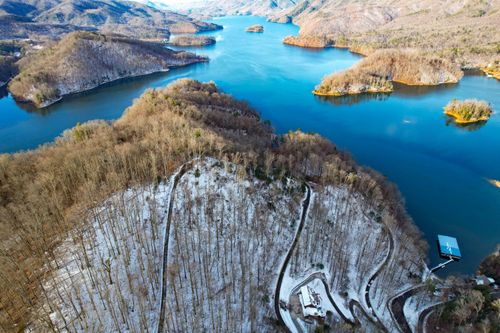 23 Misty Hollow Dr, Butler, TN, 37640 | Card Image