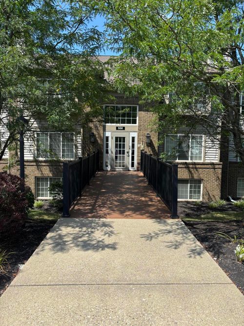 303-556 Cloverfield Ln, Ft Wright, KY, 41011-5159 | Card Image