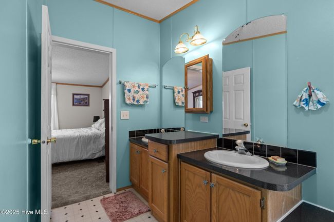 2976 Cedar Island Rd, House other with 3 bedrooms, 2 bathrooms and 1 parking in Cedar Island NC | Image 32