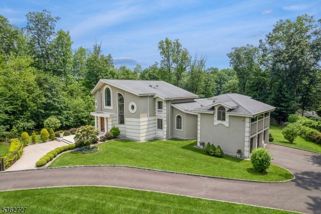 27 Mare Haven Ct, House other with 5 bedrooms, 4 bathrooms and null parking in North Brunswick NJ | Image 37