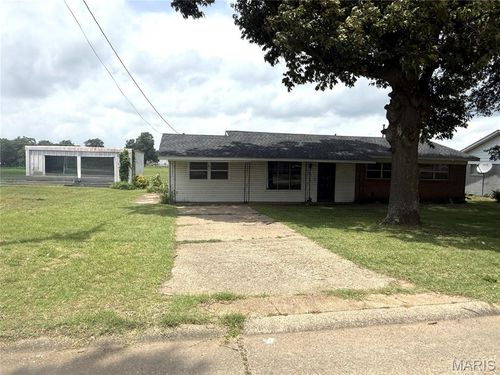 701 Michael Street, Kennett, MO, 63857 | Card Image