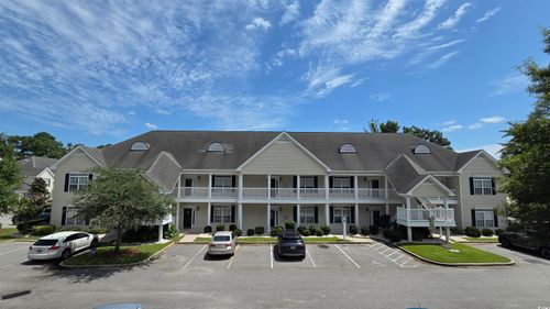 k-203-134 Scotch Broom Dr, Little River, SC, 29566-9391 | Card Image