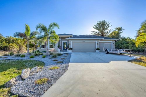 13435 Rayburn Ln, Port Charlotte, FL, 33981-2943 | Card Image