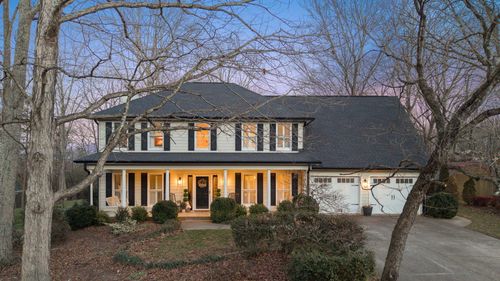 410 Welsh Drive, Dalton, GA, 30720 | Card Image