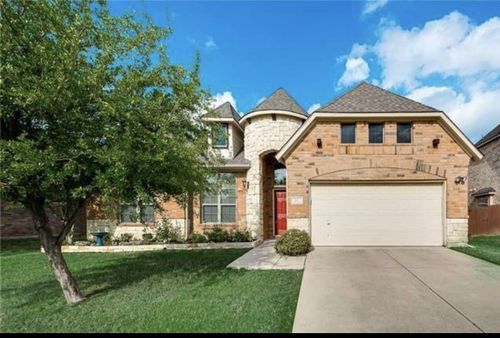 2902 Aurora Mist Dr, Little Elm, TX, 75068-7859 | Card Image