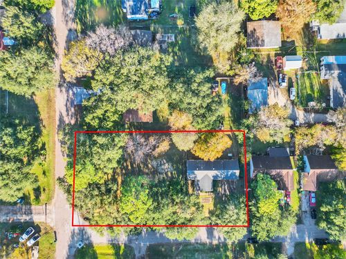 1729 Hawthorne St, La Marque, TX, 77568-5811 | Card Image