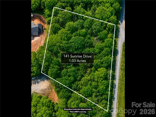 14-141 Sunrise Dr, Mars Hill, NC, 28754-0839 | Card Image