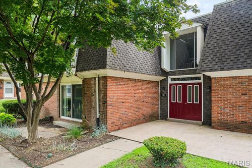 1051 Lafayette Ct, Collinsville, IL, 62234-3757 | Card Image