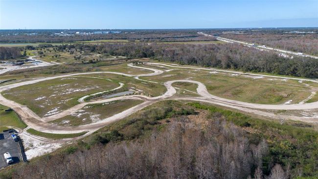 UNIT-923 - 6500 Motor Enclave Way, Home with 0 bedrooms, 0 bathrooms and null parking in TAMPA FL | Image 53