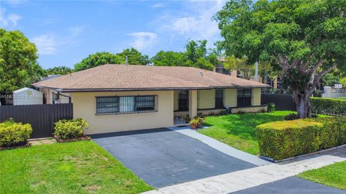 13239 Sw 85th Ter, Miami, FL, 33183-4154 | Card Image