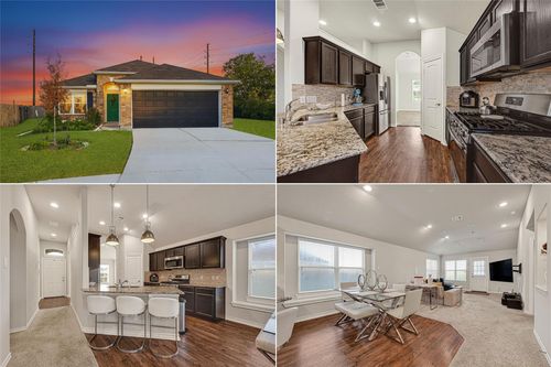 15127 Winter Dawn Way, Humble, TX, 77396-4783 | Card Image