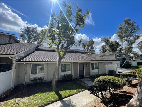 1-2302 Coventry Cir, Fullerton, CA, 92833-1207 | Card Image