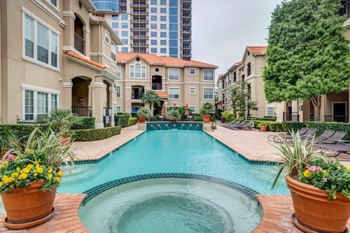 apt-6203-3231 Allen Pkwy, Houston, TX, 77019-1833 | Card Image