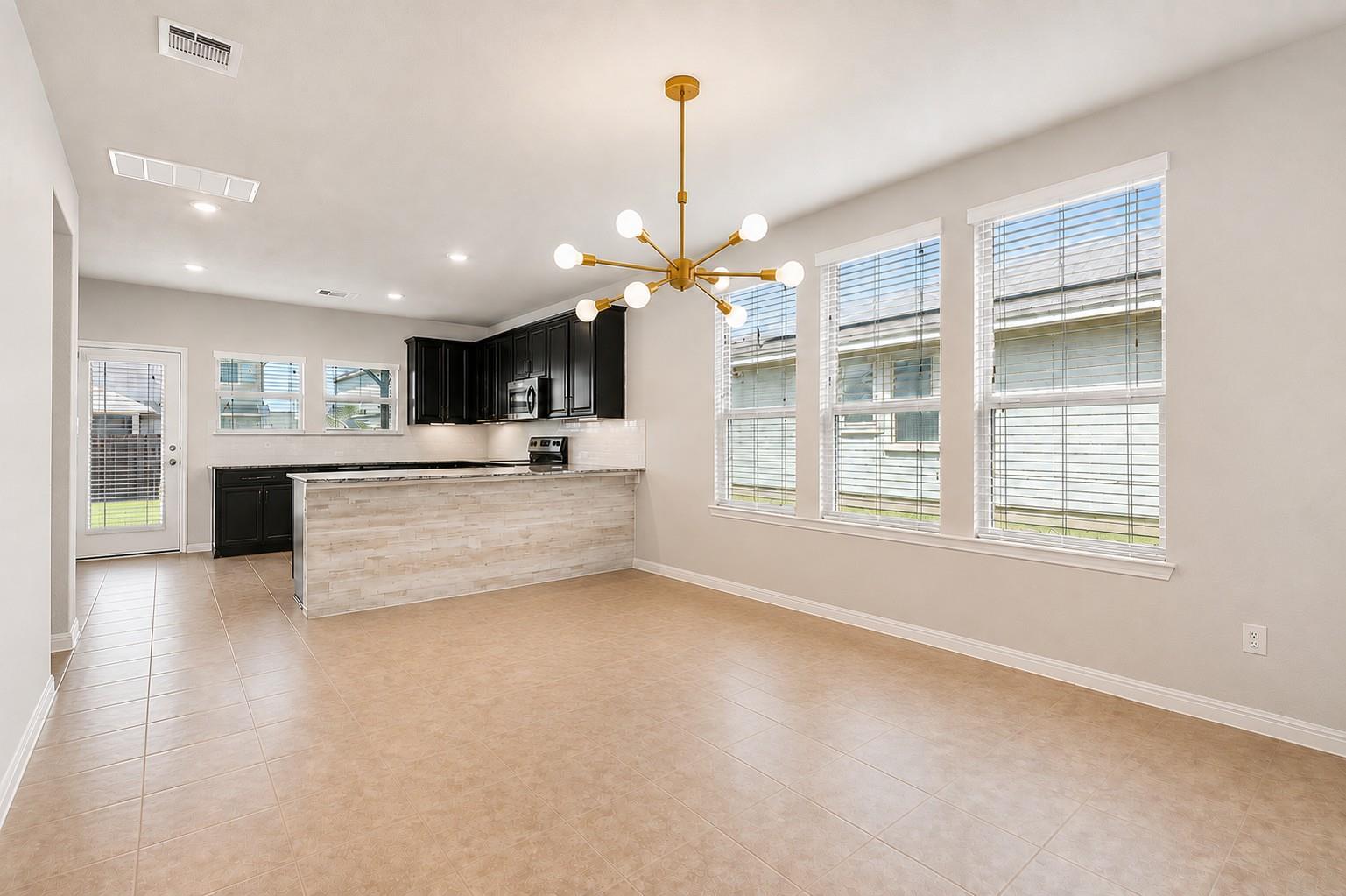 Residential in Pflugerville 5